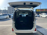 彦根インターからお車で3分とアクセス便利!近くには有名観光地の彦根城もありますので、観光と合わせてのご来店も良いですね♪活気溢れる自慢のスタッフがお客様のご来店をお待ちしております!
