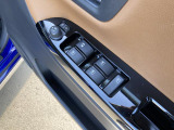 店内の入り口からお手洗いまで全てバリアフリーのため、車椅子をお使いのお客様や足が不自由なお客様もご安心してご来店いただけます。