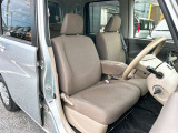 当店では軽自動車から普通車まで幅広くオールメーカーの車種・色・グレードを豊富に揃えております。