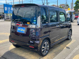 ★おかげ様で創業54周年!BIGセール開催中★「信」を社是として信頼をベースにお客様のお役に立ち、喜んで頂ける仕事をして、今後も地域社会の豊なカーライフに貢献していきます★
