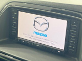CX-5 2.2 XD 