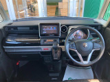 全国納車も可能です!全国展開のガリバーネットワークで、北海道から沖縄までどこでもご納車可能※です!詳細はお気軽にお問い合わせください!※車両運搬費がかかります。