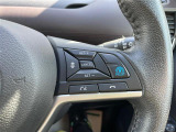 みなさまのお車選びのお手伝いをさせてください!スタッフ一同心よりご来店、お問い合わせをお待ちしております!