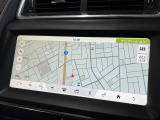 Eペイス  R ダイナミックSE 300PS 本革シート 修復歴無し