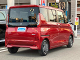 ルークス X 
