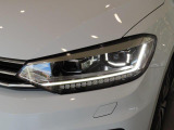 輸入車の事をあまり詳しくない、女性やご年配の方にも親切&分かりやすいご説明を致します。もちろん運転免許を取って間もない初心者の方も大歓迎です。ご不明な点や分からない事は、お気軽に何でもお聞き下さい!