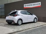 ◆洛中プラン◆(残価設定)”中古車”だって、将来の下取額が保証される時代です♪