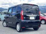 安心の全車保証付き!(※部分保証、国産車は納車後3ヶ月、輸入車は納車後1ヶ月の保証期間となります)。その他長期保証(有償)もご用意しております!※長期保証を付帯できる車両には条件がございます。