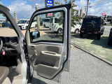 ☆安心の高品質車を取り扱っています【TAXグループ】加盟店です☆全メーカー新車・中古車取り扱っております☆