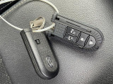 商談ルームにはキッズルームも完備しています☆お子様連れでもゆっくりとお車をお選びいただけます!