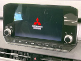 アウトランダーPHEV 2.4 G 4WD 