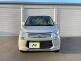 弊社では、全車『修復歴なし』のお車のみ取り扱っております。専任バイヤーによる厳選した仕入れの後、入庫後の車両チェックを行い、ネクステージが認定した高品質な中古車をご提供しております。