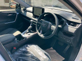 納車整備につきましては、国家資格を持つ、経験豊富な自動車整備士が、納車点検を実施し、不具合箇所を整備した上で納車させていただきます。