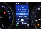 【走行距離】現在の走行距離です。乗り方や用途によって走行距離は異なりますが1年間に1万キロが一般的な目安です。