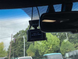 この度は数ある中古車の中から当店の展示車を閲覧頂きありがとうございます。気になる点などございましたら ☆電話 0297-46-2100☆ までお問合せお待ちしております。お気軽にどうぞ!