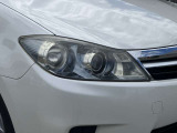 新車販売・中古車販売・車検・整備・板金や塗装も承っております!お気軽にご相談ください!