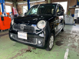 カーメディカルでは、自社にて国家一級整備士・国家車体整備士常駐の整備・鈑金工場を備えており納車後のアフターサービスもバッチリです!!