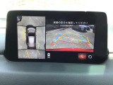 CX-5 2.2 XD Lパッケージ 