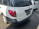 AD 1.5 VE 