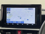 Y68Tトヨタ純正9インチTCナビ!フルセグTV、ブルートゥース、CD、DVD、SDがお使いいただけます!T-Connect機能をご利用いただく場合、申し込みが必要となります!