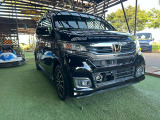 3ヵ月3000Km整備保証付