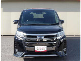 ノア 1.8 ハイブリッド Si W×B II 