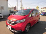 ホンダカーズ岐阜中央 河渡店のお車をご覧いただきありがとうございます♪