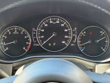 CX-30 2.0 20S ツーリング 4WD 
