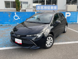 お問い合わせはネッツトヨタ札幌(株)中古車藻岩店まで!011-584-1611!お気軽にご連絡をください!