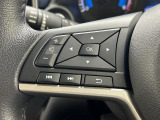 商談ルームにはキッズルームも完備しています☆お子様連れでもゆっくりとお車をお選びいただけます!