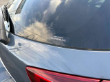 お客様に安心してお乗り頂けるように、ご納車前には車両の点検と消耗部品の交換をさせて頂きます.