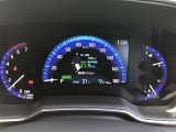カローラ 1.8 ハイブリッド W×B 