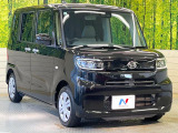 大好評のボディコーティング「弾スプラッシュコート」もご納車までに施工可能。通常のガラスコートと異なる、耐久年数6年の無機質ガラスコーティングが、ボディをキレイな状態に保ってくれます。
