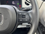 気になる車はすぐにお問い合わせください!画面右側の0066から始まる無料ダイヤルからお問い合わせ下さい!専門スタッフがお車のご質問にお答えいたします!
