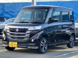 雹による凹みが少しありますが、その分価格がお買い求めやすくなっております。状態は担当営業までお申しつけ下さい。