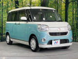 大好評のボディコーティング「弾スプラッシュコート」もご納車までに施工可能。通常のガラスコートと異なる、耐久年数6年の無機質ガラスコーティングが、ボディをキレイな状態に保ってくれます。