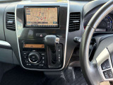 ワゴンRスティングレー T 4WD 