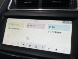 直接ご来店が難しいお客様にも、詳細写真等お送りできます。まずはお気軽にお問い合わせ下さい。