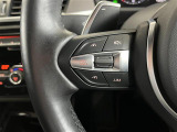 ぜひ厳選したドイツプレミアムブランドのお車を、見て・触って・比べてください!