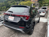 ZR-V 1.5 X 