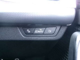 動画にてお車の詳細をお伝え致します。お気軽にお問合せください!