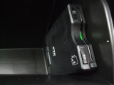 ETC車載器搭載です。スマートICも増えてきており、必須装備といって良い便利装備です。