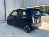 当店の車は全台、保証付きで購入後も安心です。保証期間中は全国のホンダディーラーで保証修理を受け付けております。