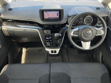 気になる車はすぐにお問い合わせください!画面右側の0066から始まる無料ダイヤルからお問い合わせ下さい!専門スタッフがお車のご質問にお答えいたします!