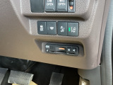 ETC付いてます。ETCが使用可能な道路通行料はキャッシュレスでスマートに走行できます。再セットアップして納車致します。