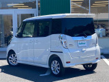 安心の全車保証付き!(※部分保証、国産車は納車後3ヶ月、輸入車は納車後1ヶ月の保証期間となります)。その他長期保証(有償)もご用意しております!※長期保証を付帯できる車両には条件がございます。