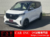千葉県内で6店舗、茨城県内で3店舗営業中の株式会社CARINCです!公式ラインID @060cebmw