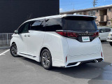 安心の全車保証付き!(※部分保証、国産車は納車後3ヶ月、輸入車は納車後1ヶ月の保証期間となります)。その他長期保証(有償)もご用意しております!※長期保証を付帯できる車両には条件がございます。