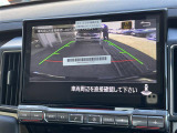 デリカD:5 2.2 ブラック エディション 4WD 本革シート
