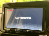 【ナビゲーション】使いやすいナビで目的地までしっかり案内してくれます。各種オーディオ再生機能も充実しており、お車の運転がさらに楽しくなります!!